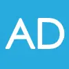 Needsad.co.kr Favicon