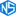 Needsoft.ir Logo