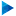 Needswell.com Favicon