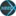Needx.in Favicon