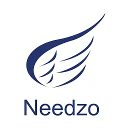 Needzo.com Favicon