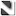 Neek.com Favicon