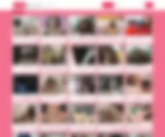 Neekha.com(Contact Support) Screenshot