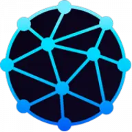 Neel-WEB.com Favicon