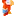 Neelakantaksha.com Favicon