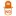 Neelkanthdrugs.in Favicon