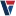 Neelycoble.com Favicon