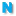 Neemiit.com Favicon
