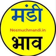 Neemuchmandi.in Logo