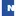 Neenah-Gessner.de Favicon