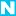 Neenopal.com Favicon