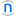 Neep.com.br Favicon