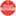 Neepco.co.in Favicon