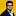 NeerajMathur.com Favicon