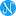 Neesol.com Favicon