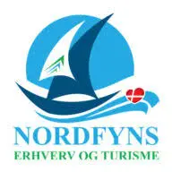Neet.dk Logo