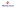 Neetai.com Favicon