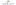 Neetaitech.com Favicon