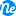 Neetaku.com Favicon