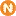 Neetcoin.jp Favicon