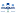 Neetguru.co.in Favicon