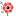 Neethouse.com Favicon
