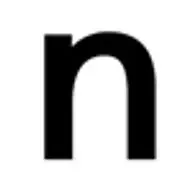 Neetumalik.com Favicon