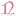 Neetzdesignstudio.in Favicon