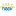 Neevschools.com Favicon