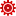 Neew.it Favicon