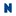 Nefab.nl Favicon