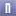 Nefariousdesigns.co.uk Favicon