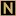 Nefariousperfumes.com Favicon