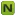 Nefauydu.com Favicon