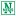 Nefco.ru Favicon