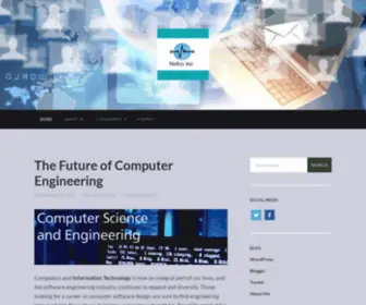 Nefcoinc.com(Nefcoinc) Screenshot