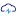 Nefelex.com Favicon