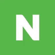 Nefeni.pl Favicon