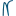 Nefere.pl Logo