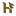 Nefertiti-KHV.ru Logo
