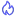 Nefertitti.com.br Logo