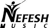 Nefeshmusic.com Favicon