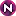 Neff-Creative.com Favicon