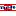 Neff-Pressen.de Favicon