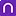 Neffos.com Logo