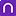 Neffos.gr Favicon