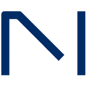 Nefi.at Favicon