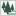 Neforestryconsultants.com Favicon