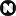 Neformat.com.ua Logo