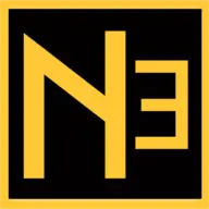 Neformat.org Logo